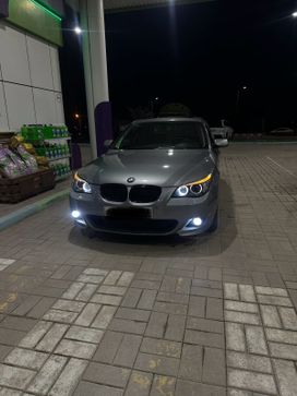  BMW 5-Series 2003 , 1250000 , 