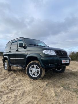 SUV     2013 , 699000 ,  
