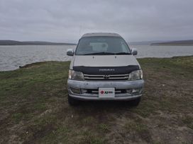    Toyota Town Ace Noah 1991 , 450000 , 