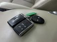 SUV   Land Rover Range Rover 2018 , 8498000 , 