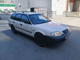  Honda Partner 2003 , 275000 , 