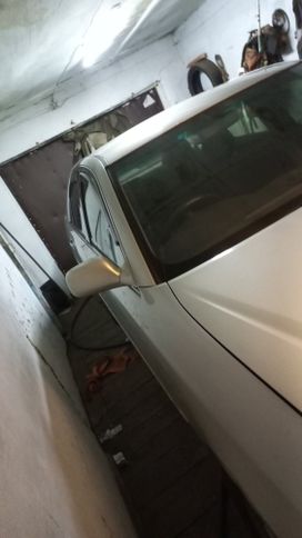  Toyota Mark II 2002 , 465000 , 