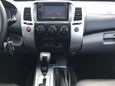 SUV   Mitsubishi Pajero Sport 2011 , 1290000 , 