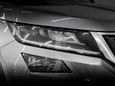 SUV   Skoda Kodiaq 2019 , 3010000 , 