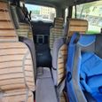    Mazda Premacy 2003 , 630000 , 