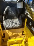 - Bobcat 543 2010 , 1150000 , 