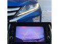 SUV   Mitsubishi Eclipse Cross 2018 , 1640000 , 