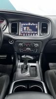  Dodge Charger 2020 , 4398000 , 