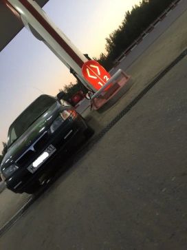  Toyota Carina E 1996 , 200000 , 