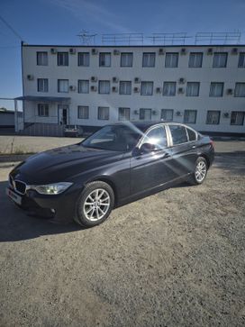  BMW 3-Series 2014 , 1950000 , 