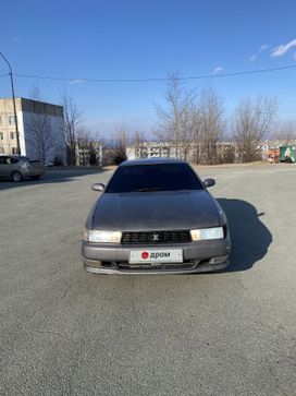  Toyota Cresta 1986 , 190000 , 