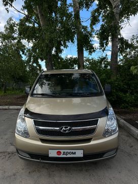    Hyundai H1 2011 , 1500000 , 