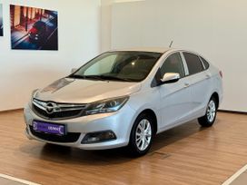  Haima M3 2014 , 450000 , 