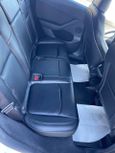 SUV   Tesla Model Y 2023 , 4900000 , 