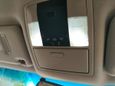 SUV   Toyota Land Cruiser Prado 2010 , 2500000 , 