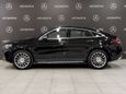 SUV   Mercedes-Benz GLE Coupe 2024 , 15800000 , 
