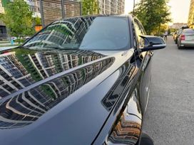  BMW 3-Series 2018 , 2800000 , 