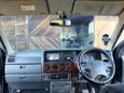    Honda Stepwgn 1999 , 490000 , 