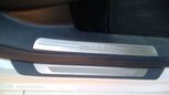  Volkswagen Passat 2013 , 1265000 , 