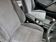  Toyota Corona 1993 , 315000 , 