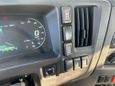  Isuzu Giga 2024 , 12220000 , 