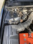  Honda Torneo 1997 , 327000 , 