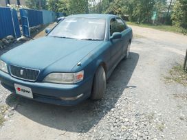  Toyota Cresta 1997 , 270000 , 