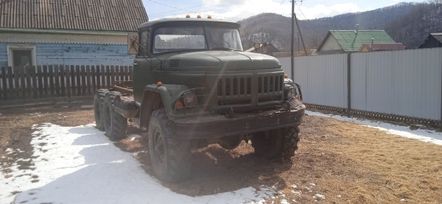    131 1990 , 390000 , 