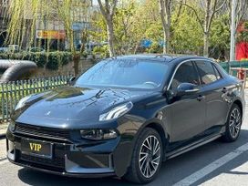  Lynk & Co 03 2020 , 1150000 , 