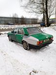  BMW 5-Series 1979 , 300000 , 
