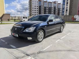  Toyota Crown 2004 , 1000000 , 