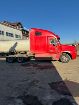   Freightliner Century Class 2003 , 2550000 , -