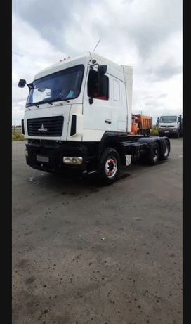    64309-520-021 2018 , 1100000 , 