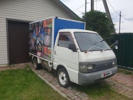  Mazda Bongo 1997 , 435000 , 