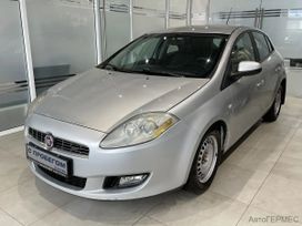  Fiat Bravo 2008 , 384000 , 