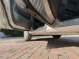  Suzuki Wagon R Solio 2003 , 300000 , 