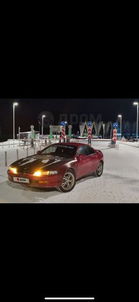 Toyota Curren 1997 , 290000 ,  