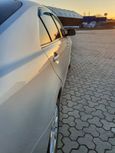  Toyota Camry 2008 , 1250000 , 