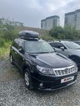 SUV   Subaru Forester 2011 , 1224999 , 