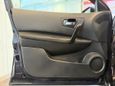 SUV   Nissan Qashqai 2010 , 699000 , 