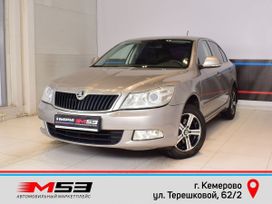  Skoda Octavia 2012 , 969995 , 
