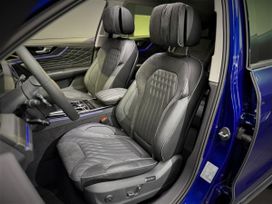 SUV   Hongqi HS5 2023 , 3290000 , -