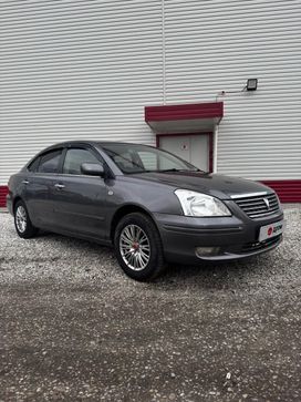  Toyota Premio 2002 , 650000 , 