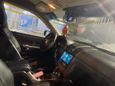 SUV   SsangYong Rexton 2006 , 615000 , 