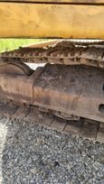   Liebherr R 934-C Litronic 2011 , 4300000 , -