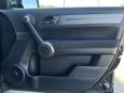 SUV   Honda CR-V 2011 , 1290000 , 