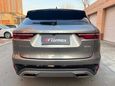 SUV   Jaguar F-Pace 2021 , 3350000 , 