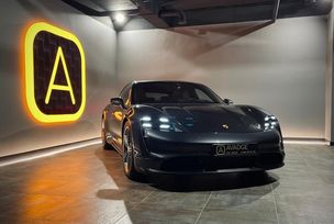  Porsche Taycan 2020 , 11200000 , 