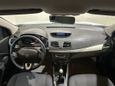  Renault Fluence 2013 , 400000 , 