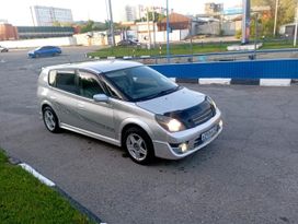  Toyota Opa 2000 , 530000 , 